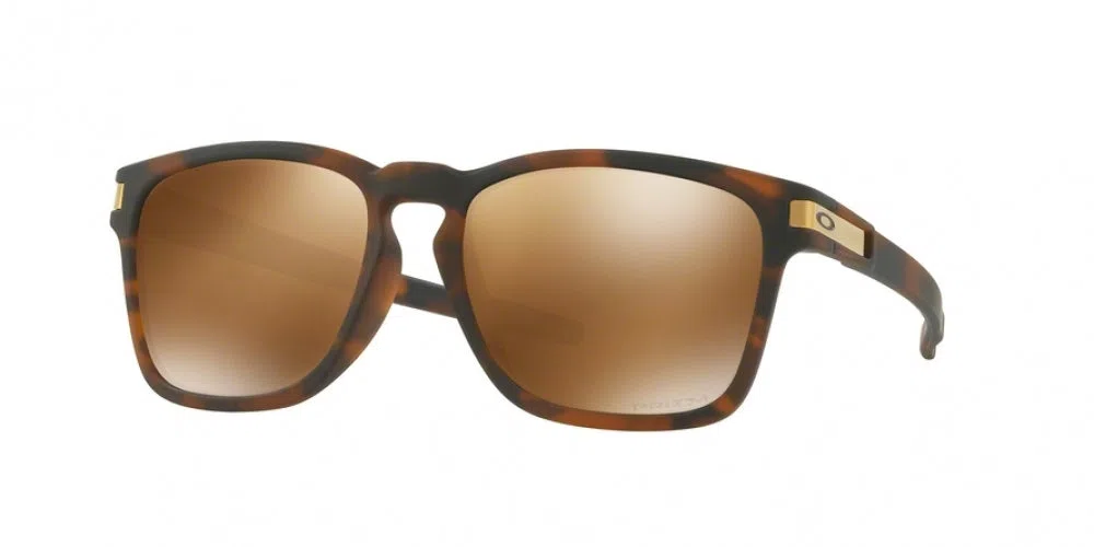 Oakley Latch Sq 9358 Sunglasses - view 14
